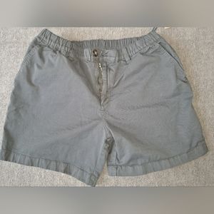 CHUBBIES shorts for Men